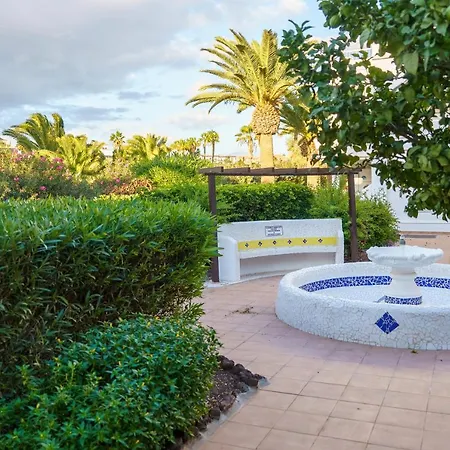 Aitana - 3 Pools, Fibre Net, Ocean View سان ميغيل ذي أبونا