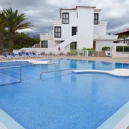 شقة Aitana - 3 Pools, Fibre Net, Ocean View *