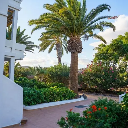 Aitana - 3 Pools, Fibre Net, Ocean View شقة *