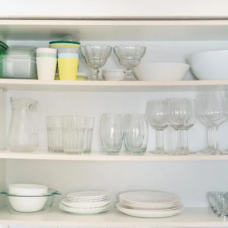 Aitana - 3 Pools, Fibre Net, Ocean View شقة سان ميغيل ذي أبونا