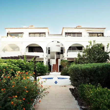 Apartment Aitana - 3 Pools, Fibre Net, Ocean View San Miguel de Abona