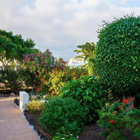 Apartment Aitana - 3 Pools, Fibre Net, Ocean View