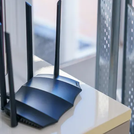 Aitana - 3 Pools, Fibre Net, Ocean View شقة سان ميغيل ذي أبونا