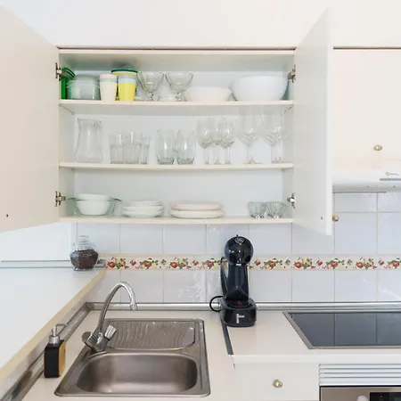 Aitana - 3 Pools, Fibre Net, Ocean View سان ميغيل ذي أبونا