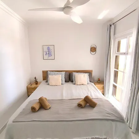 Aitana - 3 Pools, Fibre Net, Ocean View * سان ميغيل ذي أبونا